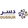 THE SAUDI ARABIAN INDUSTRIAL INVESTMENTS COMPANY (DUSSUR)