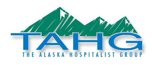 The Alaska Hospitalist Group