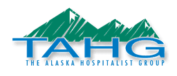 The Alaska Hospitalist Group