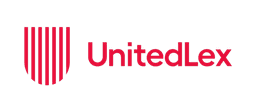 UNITEDLEX (MANAGED DETECTION AND RESPONSE BUSINESS)