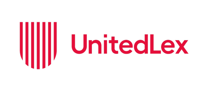 Unitedlex (managed Detection And Response Business)