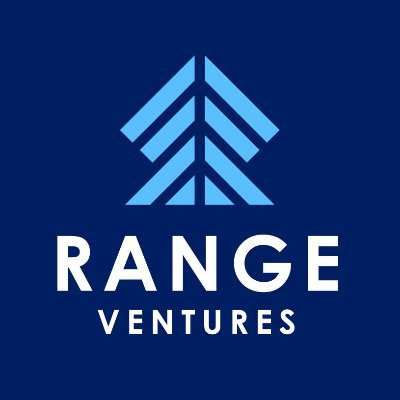 RANGE VENTURES