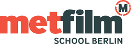 METFILM SCHOOL