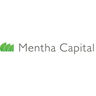 MENTHA CAPITAL