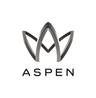 ASPEN INSURANCE HOLDINGS LIMITED (SURETY OPERATIONS)