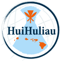 HUI HULIAU