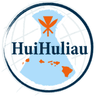 Hui Huliau