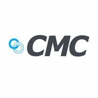 Cognicase Management Consulting (cmc)