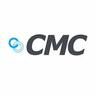 COGNICASE MANAGEMENT CONSULTING (CMC)