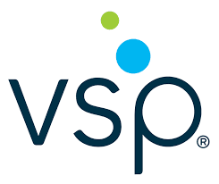 Vsp Vision Care