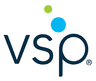 VSP VISION CARE