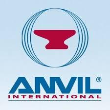 Anvil International