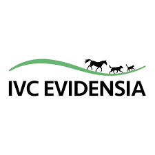 IVC EVIDENSIA (FOUR UK VETERINARY PRACTICES)