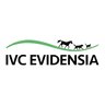 Ivc Evidensia (four Uk Veterinary Practices)