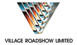 Village Roadshow