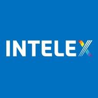 INTELEX TECHNOLOGIES