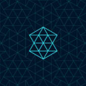 LUXURY TECH FUND