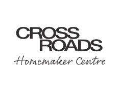 Crossroads Homemaker Centre