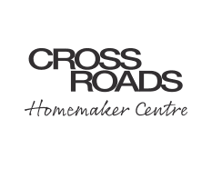 CROSSROADS HOMEMAKER CENTRE