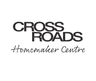 Crossroads Homemaker Centre