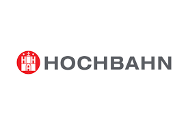 HAMBURGER HOCHBAHN AG