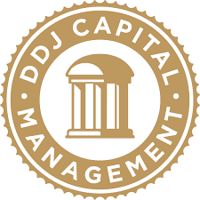 Ddj Capital