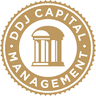 DDJ CAPITAL