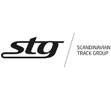 Scandinavian Track Group