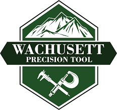 WACHUSETT PRECISION TOOL