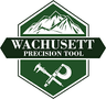 WACHUSETT PRECISION TOOL