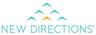 New Directions Behavioral Health