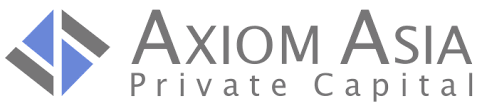 AXIOM ASIA