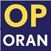 Oran Precast