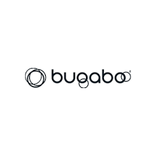 Bugaboo Group