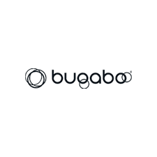 BUGABOO GROUP