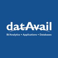 DATAVAIL (INFRASTRUCTURE MANAGEMENT BUSINESS UNIT)