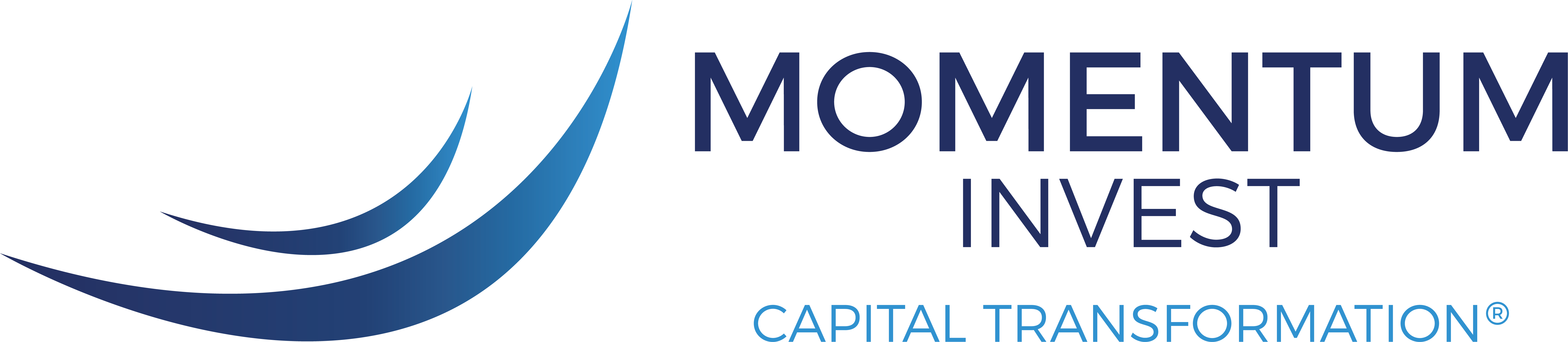 MOMENTUM INVEST