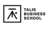 TALIS EDUCATION