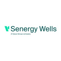 Senergy Wells