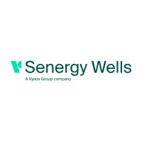 SENERGY WELLS