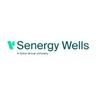 senergy wells