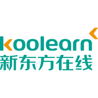 Koolearn Technology