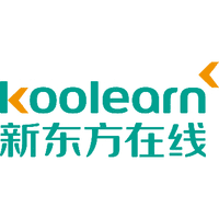 KOOLEARN TECHNOLOGY