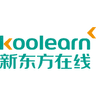 Koolearn Technology