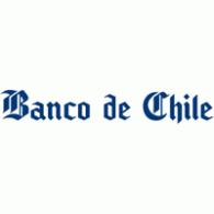 Banco De Chile