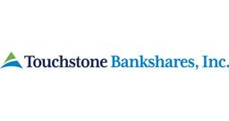 TOUCHSTONE BANKSHARES