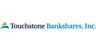 Touchstone Bankshares