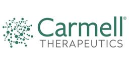 Carmell Therapeutics