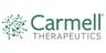 CARMELL THERAPEUTICS