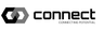 connect group